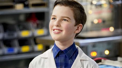 young sheldon tinyzone|Young Sheldon .